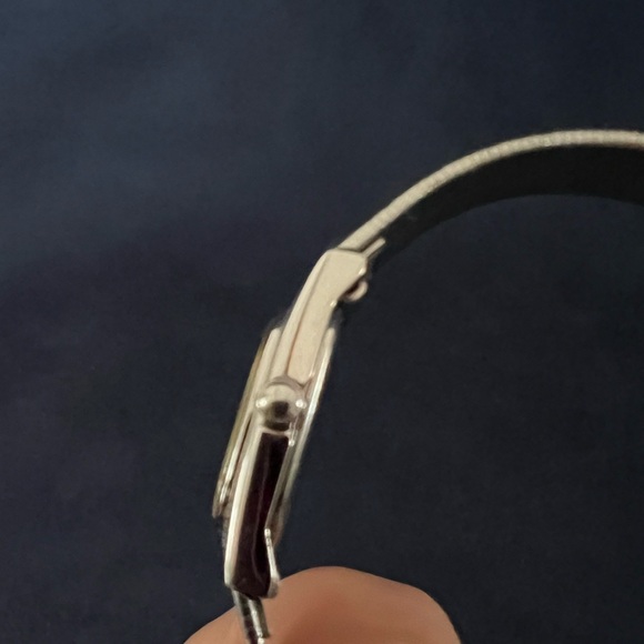 Vintage Seiko - Picture 4 of 12